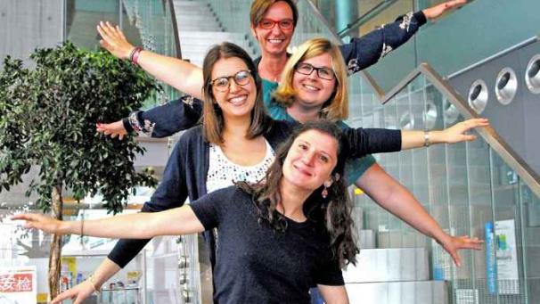 Edition numérique des abonnés