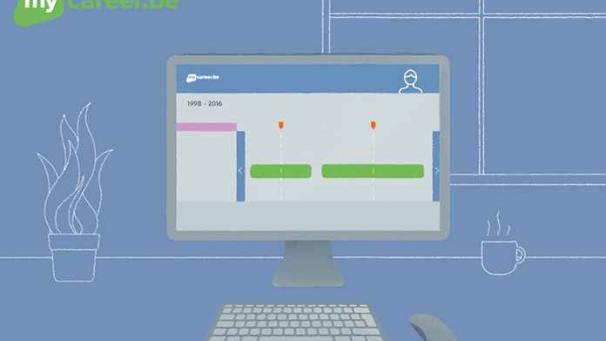 Edition numérique des abonnés