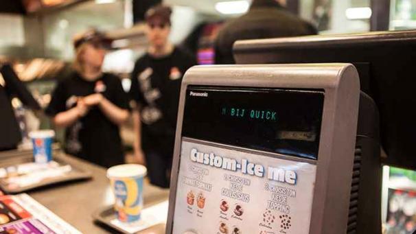 Edition numérique des abonnés