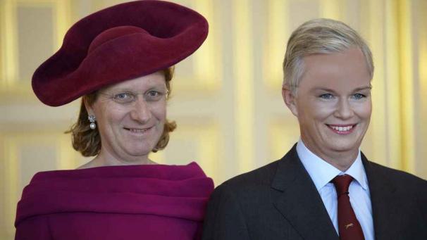 Edition numérique des abonnés