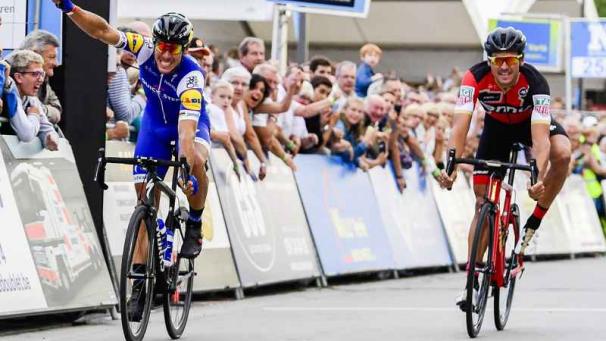 Edition numérique des abonnés