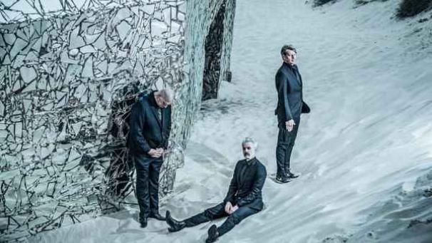 Edition numérique des abonnés