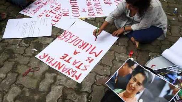 Edition numérique des abonnés