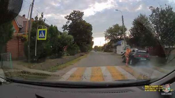 Edition numérique des abonnés