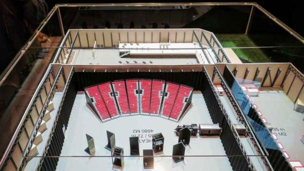 Edition numérique des abonnés