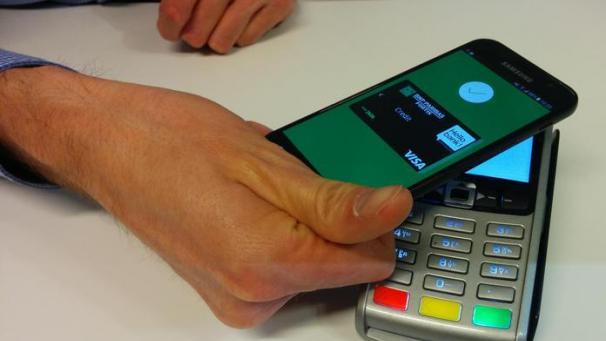 Edition numérique des abonnés