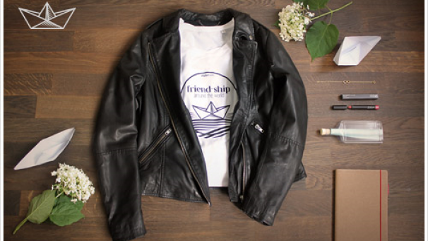 Edition numérique des abonnés