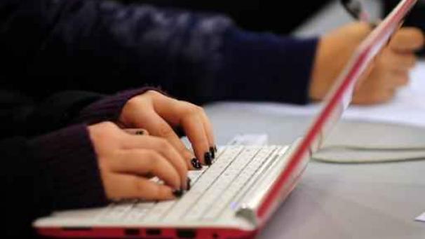 Edition numérique des abonnés