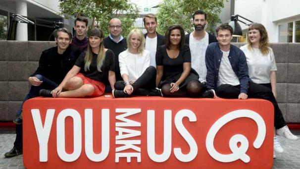 Edition numérique des abonnés