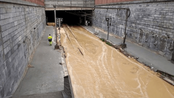 Edition numérique des abonnés