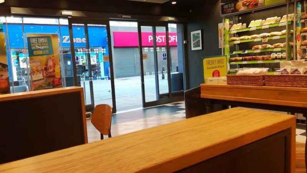 Edition numérique des abonnés