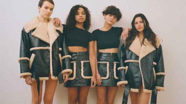 Edition numérique des abonnés