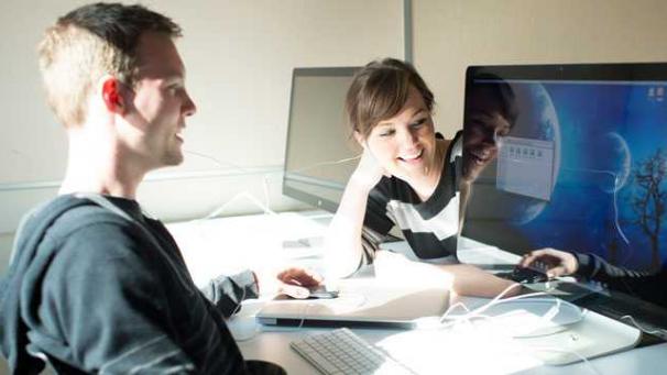 Edition numérique des abonnés