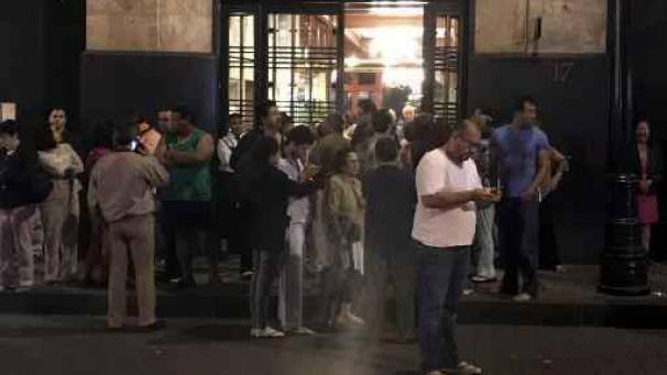 Edition numérique des abonnés