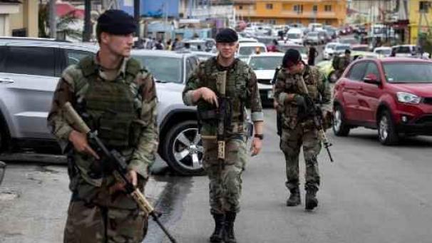 Edition numérique des abonnés