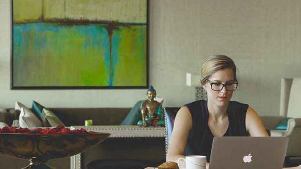 Edition numérique des abonnés