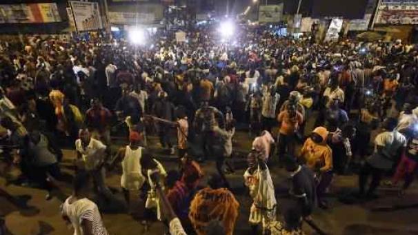 Edition numérique des abonnés