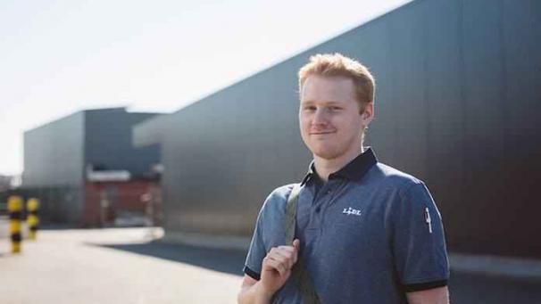 Edition numérique des abonnés