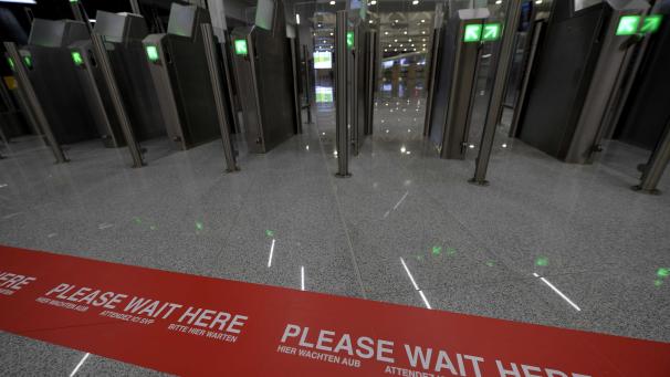 Edition numérique des abonnés