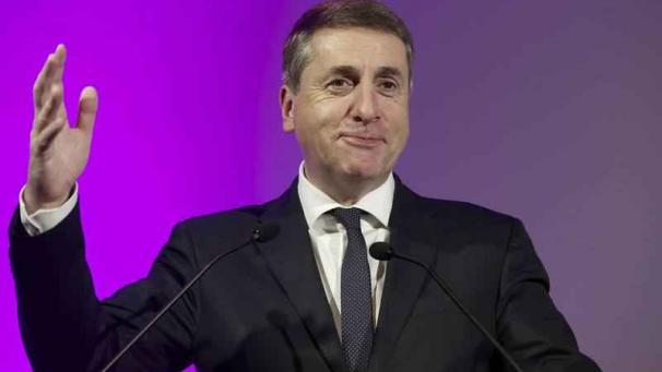 Edition numérique des abonnés