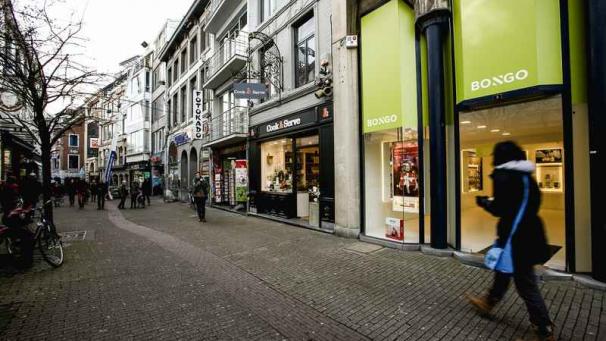 Edition numérique des abonnés