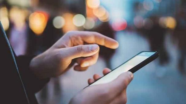 Edition numérique des abonnés