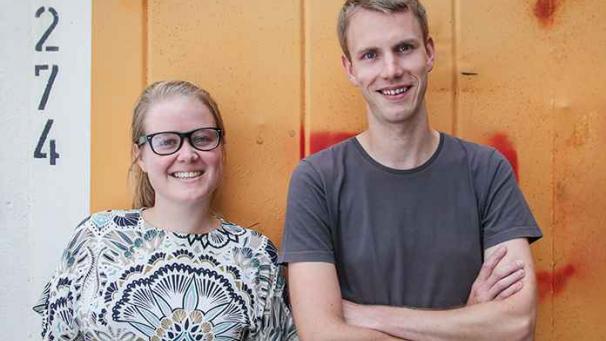 Edition numérique des abonnés