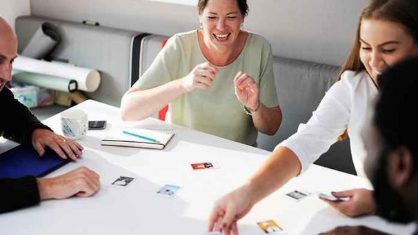 Edition numérique des abonnés