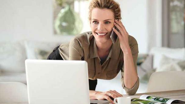 Edition numérique des abonnés