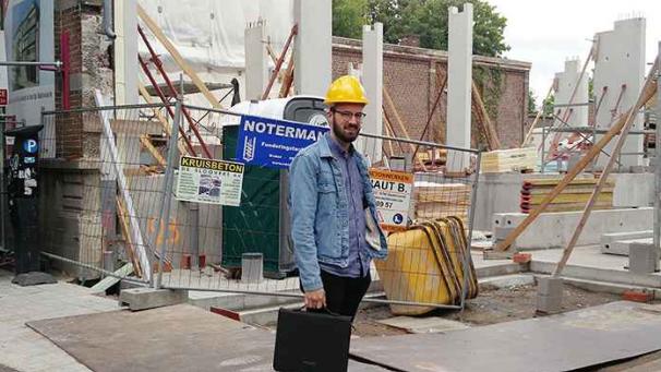 Edition numérique des abonnés