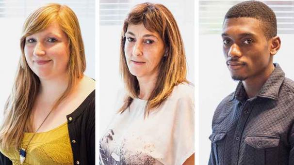 Edition numérique des abonnés