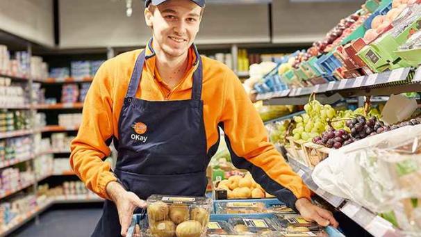 Edition numérique des abonnés