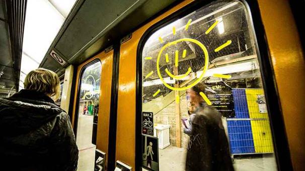 Edition numérique des abonnés