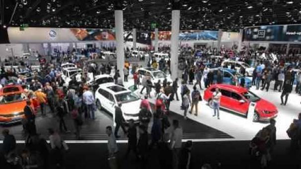 Edition numérique des abonnés