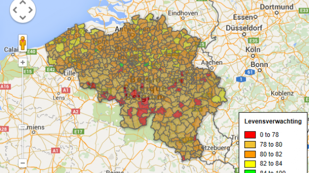 Edition numérique des abonnés