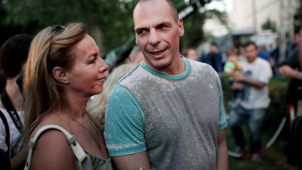 Edition numérique des abonnés