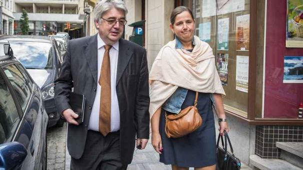 Edition numérique des abonnés