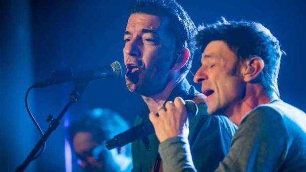 Edition numérique des abonnés