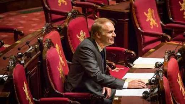 Edition numérique des abonnés