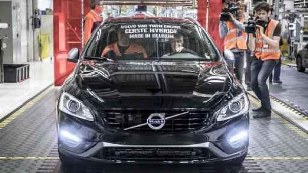 Edition numérique des abonnés