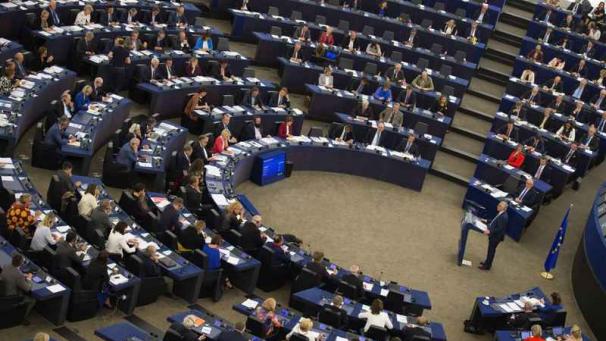 Edition numérique des abonnés