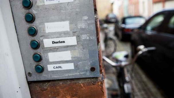 Edition numérique des abonnés