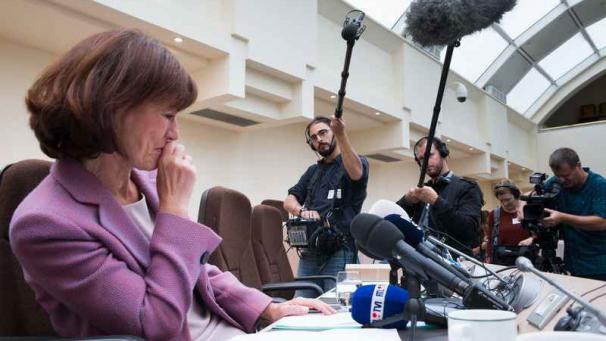 Edition numérique des abonnés