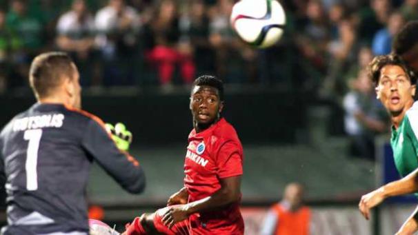 Edition numérique des abonnés