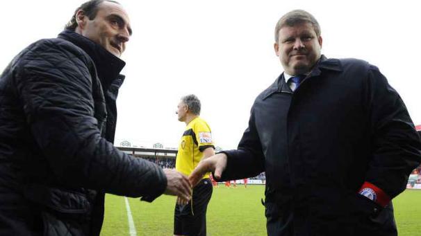 Edition numérique des abonnés