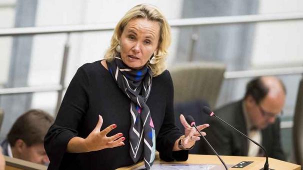 Edition numérique des abonnés