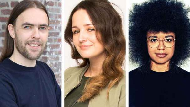 Edition numérique des abonnés