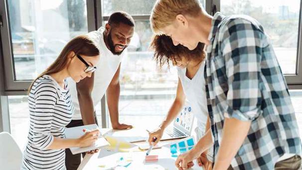 Edition numérique des abonnés