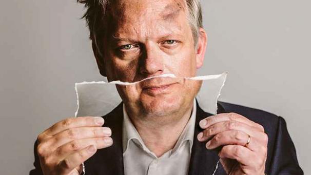 Edition numérique des abonnés