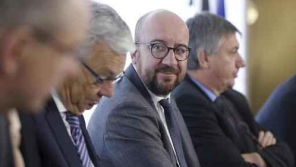 Edition numérique des abonnés
